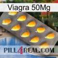 Viagra 50Mg cialis1